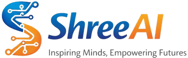 ShreeAI - Industrial AI and Enterprise SaaS Ecosystem